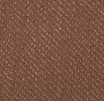 __0018_GallottiRadice Joy Rose Powder 008